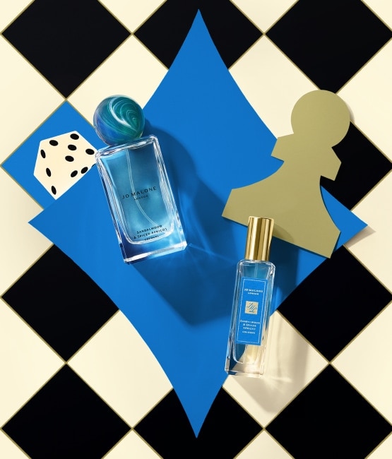 Regalos de Lujo en tus Compras. A Partir de $3,300