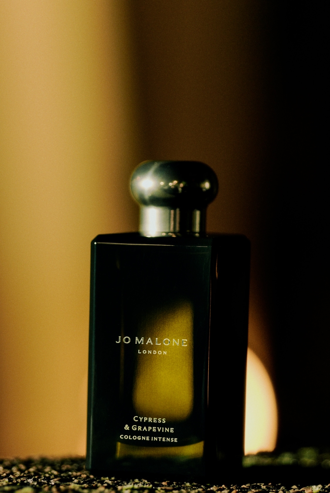 Luxury Men s Cologne Jo Malone London UK