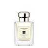 Pomegranate Noir Cologne