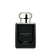 Tuberose Angelica Cologne Intense