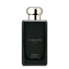 Tuberose Angelica Cologne Intense